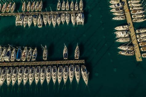 Embarking on a Voyage: How to Launch a Trailblazing Boat .